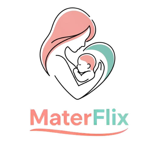 MaterFlix